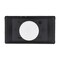 Auveco Chrysler Push-Type Retainer - Black And Natural Nylon, 15PK 20890 - alternate 2