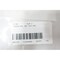 Magnatrol MERCURY OTHER SWITCH 89-7101-001 - alternate 5