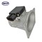 Skyward Automotive Products Mass Air Flow Sensor Assembly,  SK2451030 - alternate 2