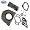 Skyward Automotive Products Engine Conversion Gasket Set,  SKCS263761 - alternate 2