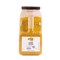 Kitch 24/7 Spices KITCH 24/7 Lemon Pepper Jug, 10 Pound 8930 - alternate 4