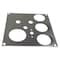 Caterpillar PLATE-RH, CATERPILLAR OEM 5G6098 5G6098 - alternate 7