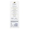 Dove Original Beauty Bar Soap, 45 Ounce, 6PK 62682967 - alternate 9
