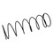 John Deere SPRING, JOHN DEERE OEM AT265630 AT265630 - alternate 1