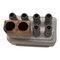 Caterpillar DIODE ASSEMBLY, CATERPILLAR OEM 4V0971 4V0971 - alternate 5