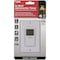 Prime 125V In-Wall Astronomic 7-Day Timer TNDIWA7D2W - alternate 3