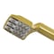 Roberts Carpet Knee Kicker, For Carpet Installation Aluminum 10-501 - alternate 6