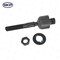 Skyward Automotive Products Steering Tie Rod End,  SEV80210 - alternate 1