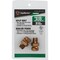 Southwire No, 10 SOL/STR to No, 8 SOL/STR Copper Alloy Split Bolt Connector 65178740 - alternate 3