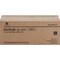 Royal Toner Toner For TNP24, 8K Pages A32W011 - alternate 1