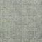 Homeroots 9' X 12' Fern Green And Gray Southwestern Washable Indoor Outdoor Area Rug 587048 - alternate 5