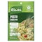 Knorr Pesto Sauce Mix Side Meal Sauce, 0.5 Ounce, 24PK 67727404 - alternate 5