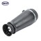 Skyward Automotive Products Air Suspension Spring,  SKAS046 - alternate 1