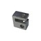 Cnh BLOCK, CNH OEM 44908919 44908919 - alternate 3
