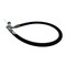 John Deere HYDRAULIC HOSE, OEM FFSB111783 - alternate 3
