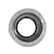 Southland 3/4-in x 1/2-in FIP Galvanized Reducing Coupling 511-343HN - alternate 5