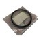 John Deere SNAP RING, JOHN DEERE OEM 3053296 3053296 - alternate 4