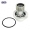 Skyward Automotive Products Engine Water Pump,  SK1301920 - alternate 2