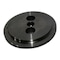 Caterpillar WASHER, CATERPILLAR OEM 9F8460 9F8460 - alternate 4