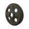 John Deere GEAR, JOHN DEERE OEM 8973074044 8973074044 - alternate 5