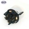 Skyward Automotive Products Ignition Starter Switch Bracket,  SKUS398 - alternate 1