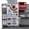 Jet Large Spindle Bore Gear Head Lathe, 26" x 130" GH-26130ZH - alternate 5