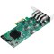 Siig FEATURES FOUR INDEPENDENT SUPERSPEED USB 3.0 TYPE-A PORTS DELIVERING UP TO 5GBPS JU-P40811-S1 - alternate 4