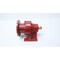 Sumitomo SM-CYCLO INLINE GEAR REDUCER 1.4HP 29:1 CNHX-4100Y-29 - alternate 6
