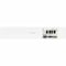 Rackmount.It Rackmount Kit - For Firewall - 2U Rack Height - Rack-mountable - Signal White RM-FR-T24 - alternate 1
