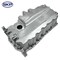 Skyward Automotive Products Engine Oil Pan,  SK264578 - alternate 2