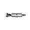 Ap Exhaust Converter-Direct Fit, 645343 645343 - alternate 1