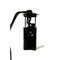 Autobest Fuel Pump Module Assembly, Chevrolet Cobalt 2.2L L4 2010-09; Pontiac G5 2.2L L4 2010-09 F2793A - alternate 8