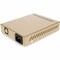 Add-On Addon 10/100/1000Base-Tx(Rj-45) To 1000Base-Sx(Sc) Mmf 850Nm 550M ADD-MGMC-SX-5SC - alternate 8