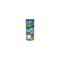 Green Gobbler GGDC3SEMR Drain Opening Pacs, Powder, Off-White, 8.25 oz Pack G0010D - alternate 7