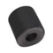 Cnh SPACER, CNH OEM 47483060 47483060 - alternate 2