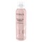 Nexxus Brunette Dry Shampoo, 5 Fluid Ounce, 4PK 64360804 - alternate 5