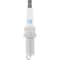 Ngk LASER IRIDIUM SPARK PLUG(PR-EA/BX-4) 7505 - alternate 1