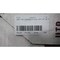 Berk-Tek COMMUNICATION CABLE 1000FT 6P4P24-BL-P-BER-AP-NS - alternate 6
