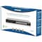 Intellinet Network Solutions 24-PORT GIGABIT ETHERNET POE+ SWITCH WITH 2 SFP PORTS 561891 - alternate 5