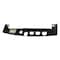 Cnh SUPPORT, CNH OEM 342916A4 342916A4 - alternate 4