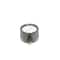 Ashcroft 4-1/2In 1/2In 0-1600Kpa Npt Pressure Gauge 45-1279SS-4L-1600 - alternate 1