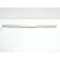 Mckay ER309 STAINLESS STEEL 3/32IN 36IN 10LB ELECTRODE 09006510389 S510337-012 - alternate 1