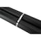 Performance Tool 14 in. Stainless Steel Cable Ties, 10PK W2947 - alternate 4