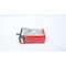 Red Lion PULSE RATE TO ANALOG CONVERTER 115V-AC PRA11021 - alternate 6