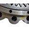 John Deere PLANETARY ASM, JOHN DEERE OEM F436323 F436323 - alternate 10