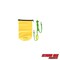 Extreme Max 3006.6811 BoatTector 2-in-1 PWC Sand Anchor and Dry Bag - XL 3006.6811 - alternate 6