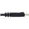 Tripp Lite Cable P580AB-006 - alternate 3