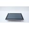 Siemens SIMATIC HMI OPERATOR INTERFACE PANEL 6AV6646-1BA15-0AA0 - alternate 1