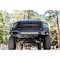 Body Armor 4X4 19-20 DODGE RAM 1500 AMBUSH SERIES FRONT BUMPER(NON-WINCH) DG-19343 - alternate 3