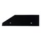 Cnh BLADE, CNH OEM 372683A2 372683A2 - alternate 4